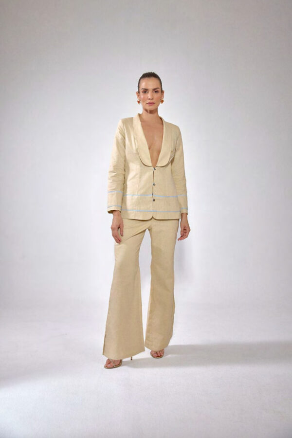 Blazer HN 02 - Image 3