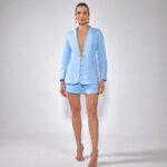 Blazer HN 02