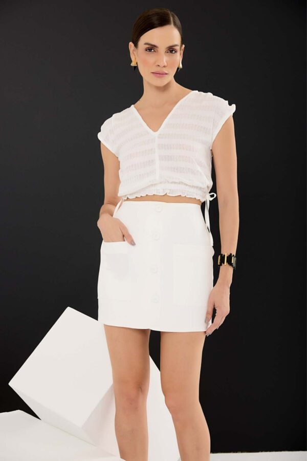 Saia CB 06 - Image 3