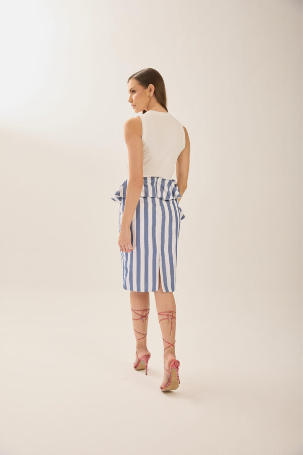 Saia Atena 01 - Image 4