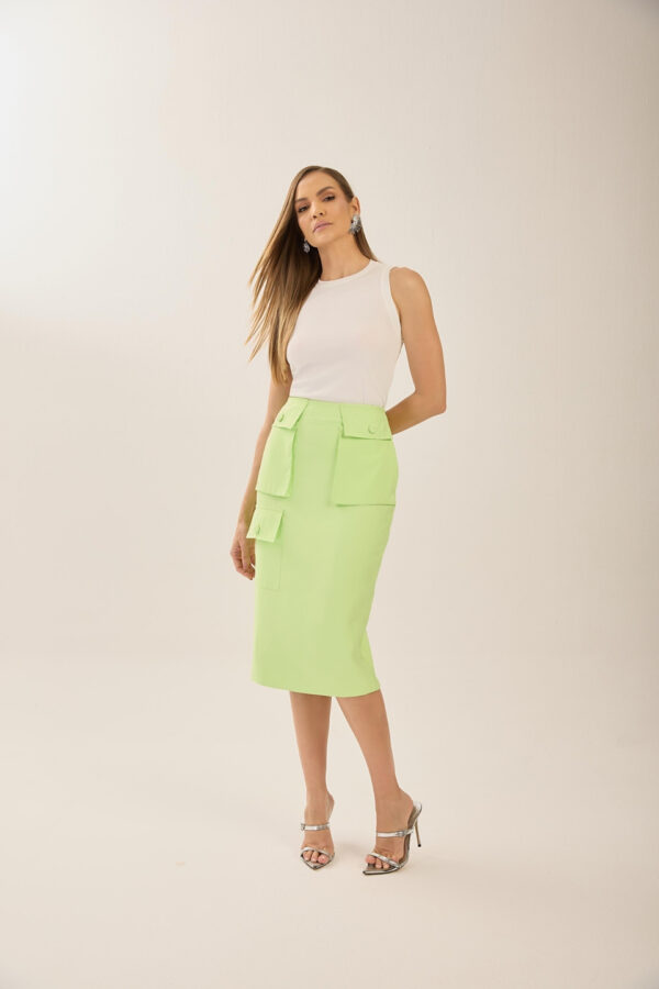 Saia ATENA 02 - Image 3
