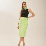 Saia ATENA 02