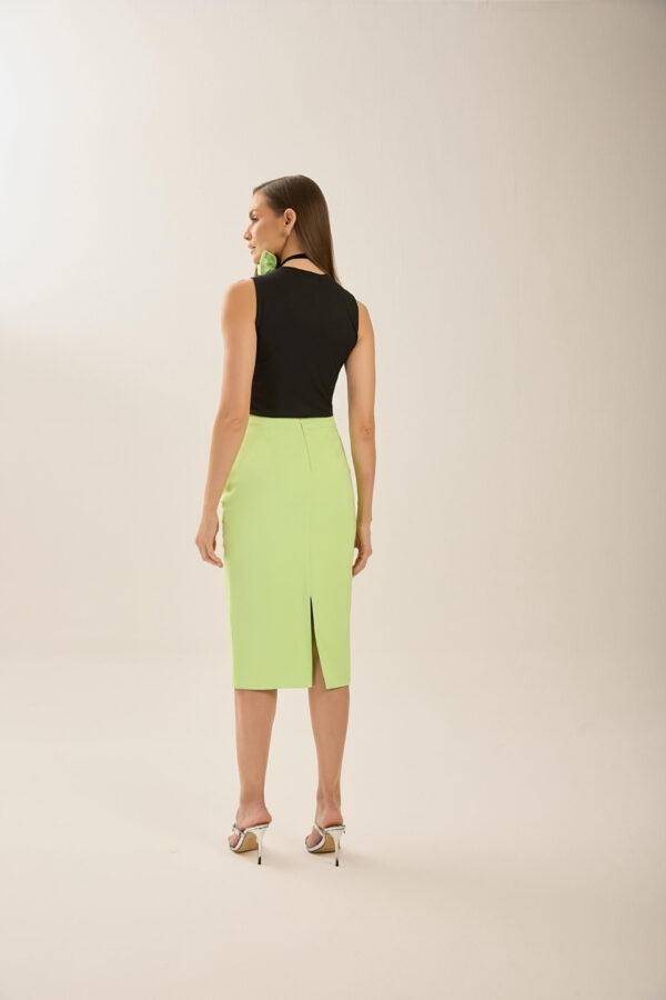 Saia ATENA 02 - Image 2