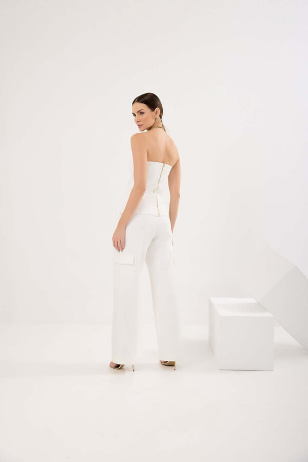 Calça CB 02 - Image 2