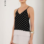 Blusa CB 03