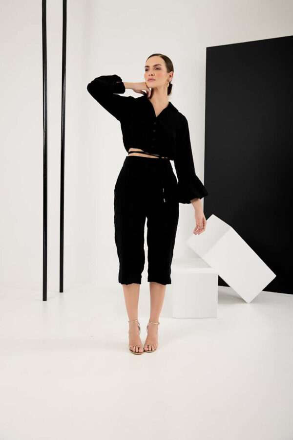 Calça CB 02 - Image 3