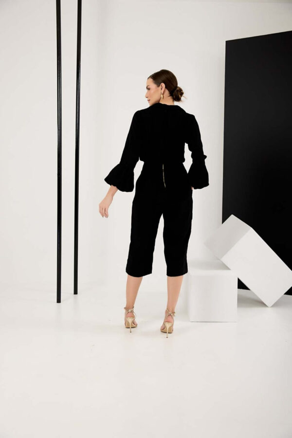 Calça CB 02 - Image 4
