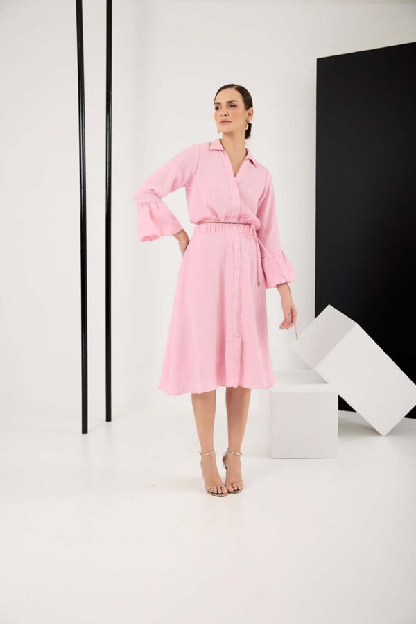 Blusa CB 04 - Image 3