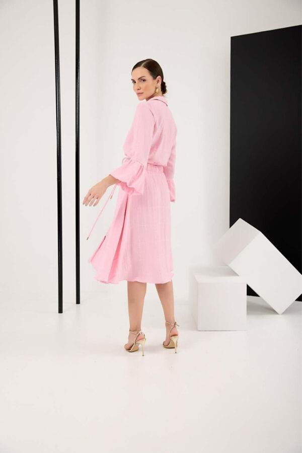 Blusa CB 04 - Image 4