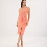 Blusa CB 05