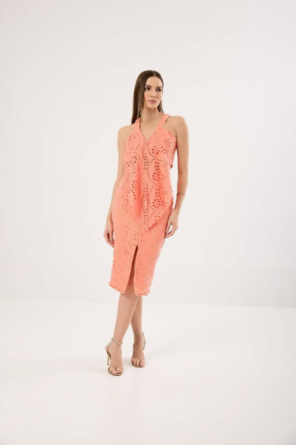 Blusa CB 05