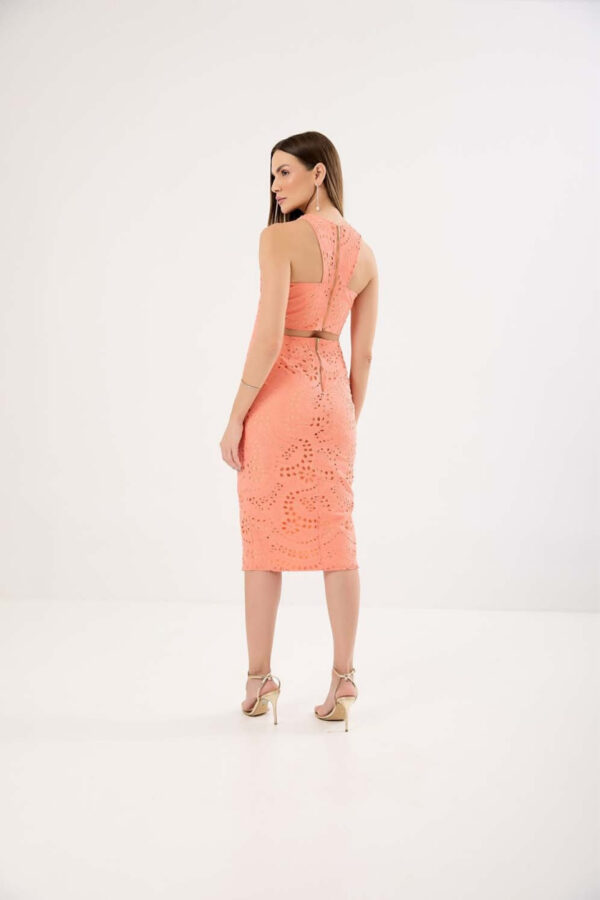 Blusa CB 05 - Image 3