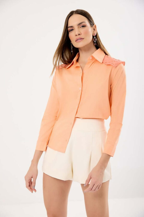Blusa CB 06 - Image 3