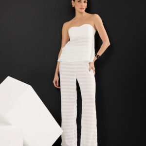 Calça CB 03