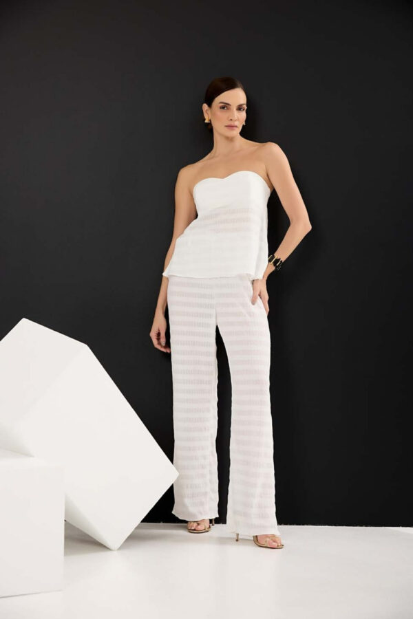 Calça CB 03