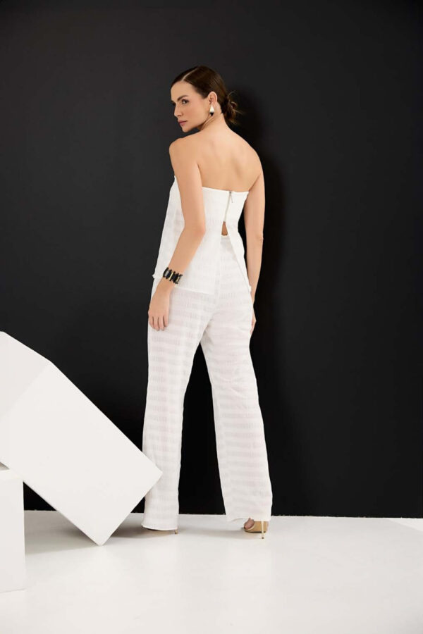 Calça CB 03 - Image 2