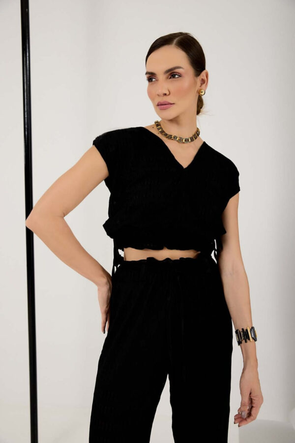 Blusa CB 08 - Image 2