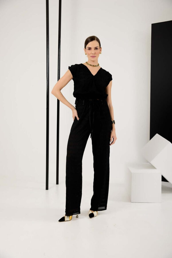 Calça CB 03 - Image 4
