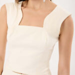 Blusa CB 09