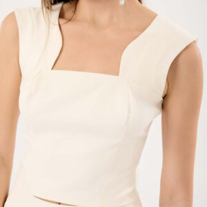 Blusa CB 09