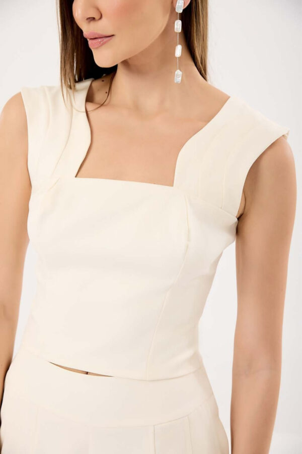 Blusa CB 09