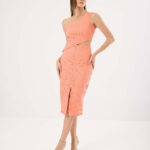 Blusa CB 12