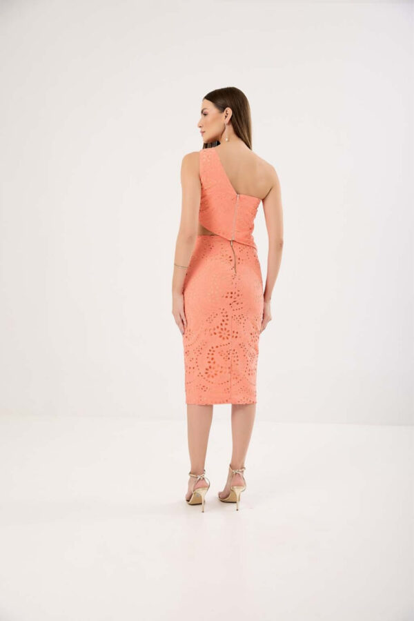 Blusa CB 12 - Image 2