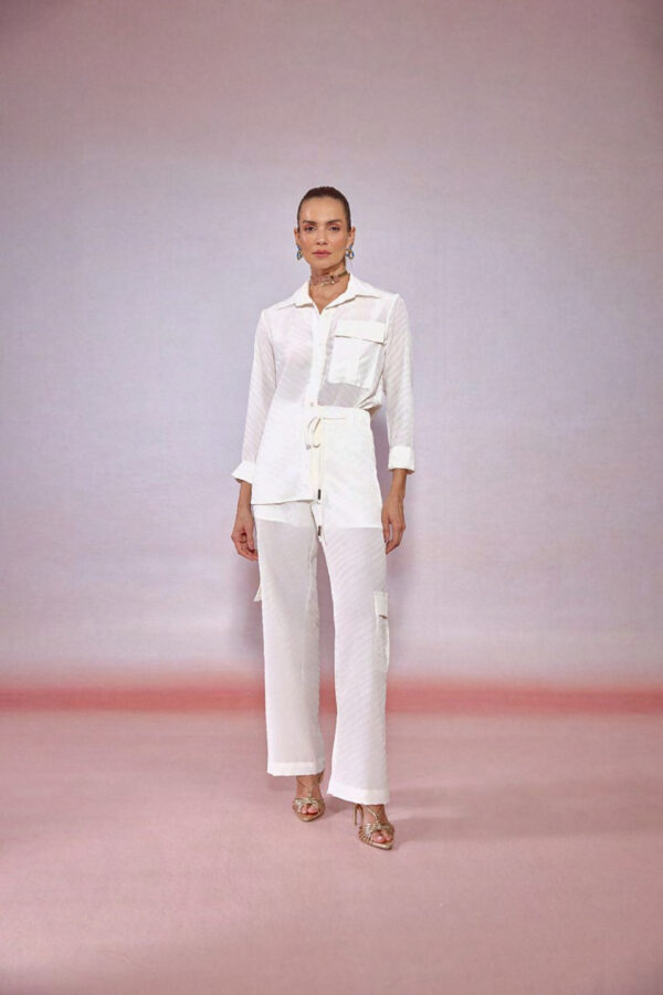 Calça HN 01 - Image 3