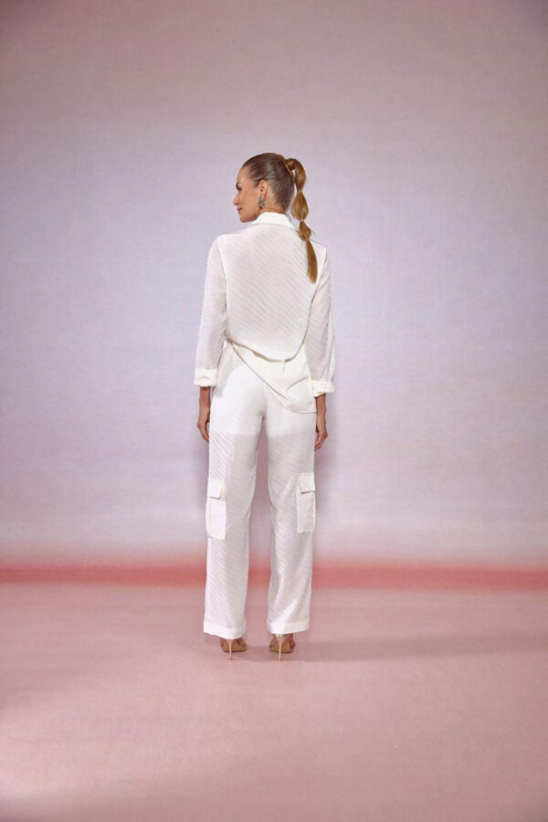 Calça HN 01 - Image 4