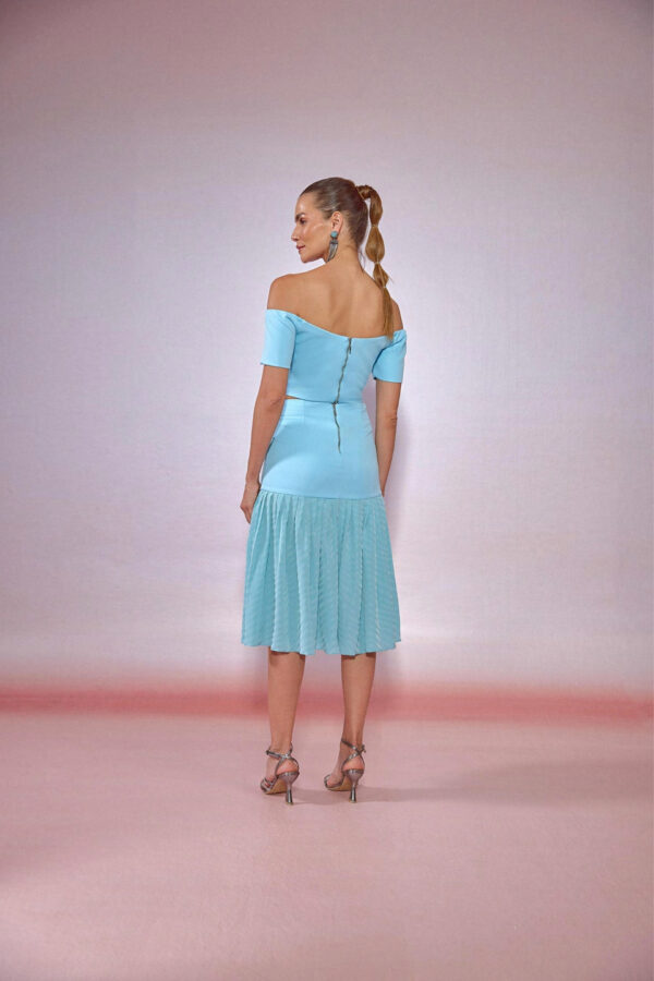 Blusa HN 02 - Image 4