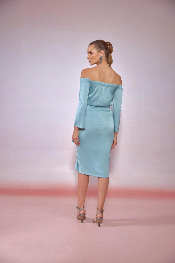 Blusa HN 05 - Image 2