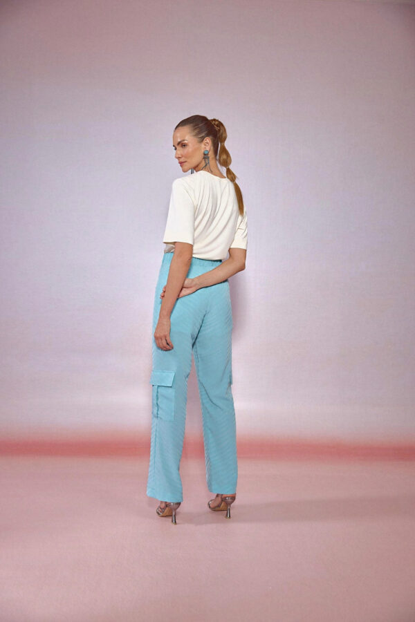 Calça HN 01 - Image 2
