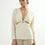 Blusa MD 03