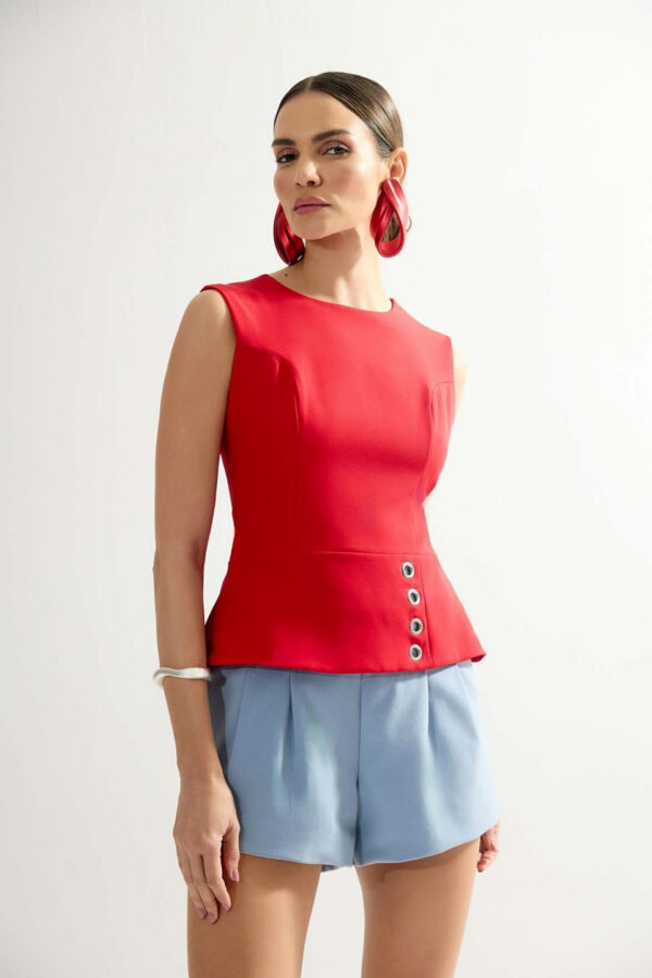 Blusa MD 05 - Image 3