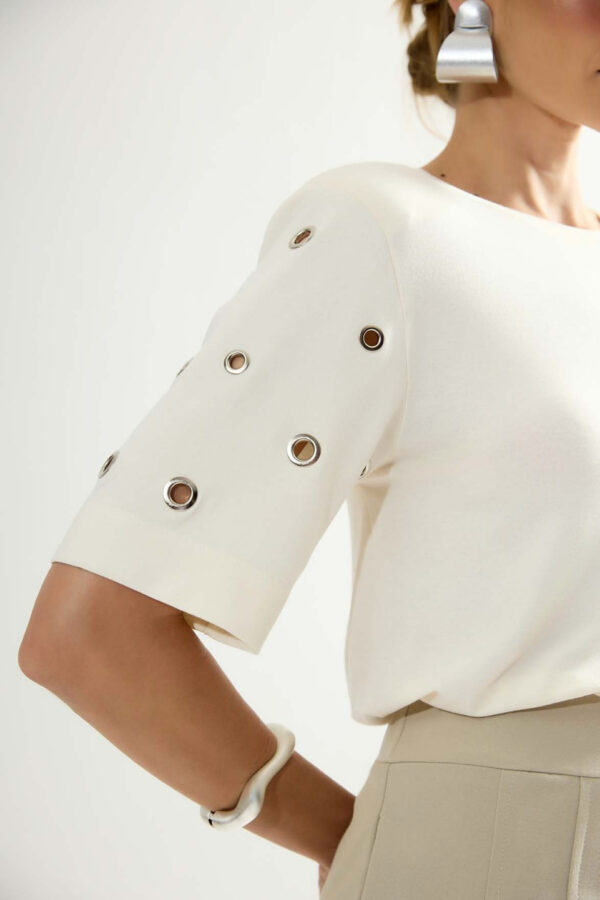 Blusa MD 06 - Image 3