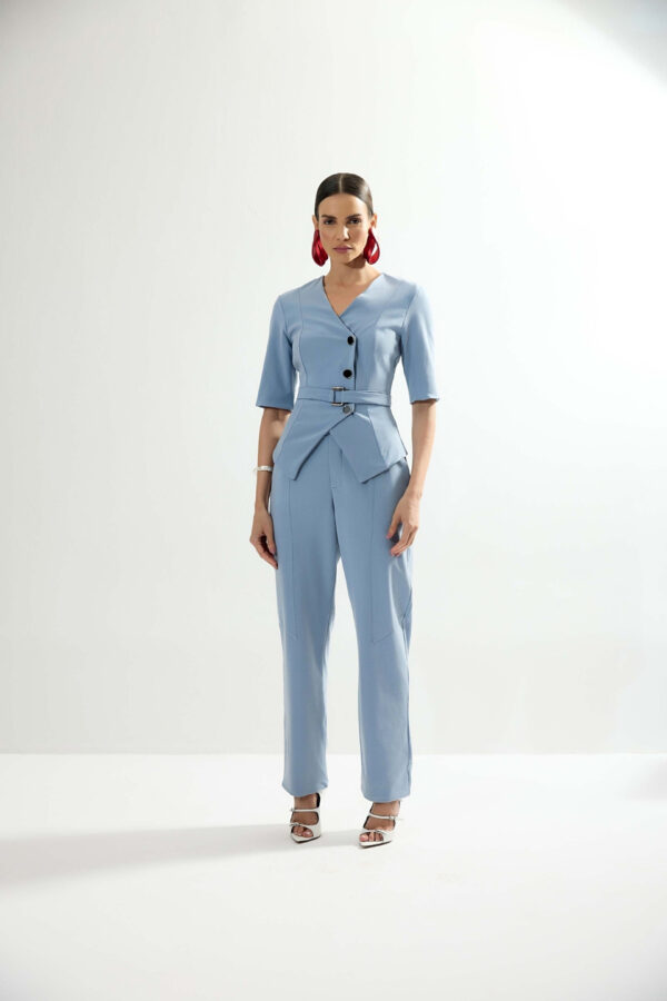 Blusa MD 13 - Image 3