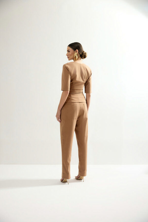 Blusa MD 13 - Image 2