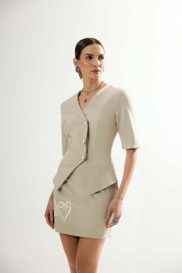 Blusa MD 13 - Image 4