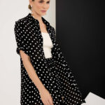 Chemise CB 01