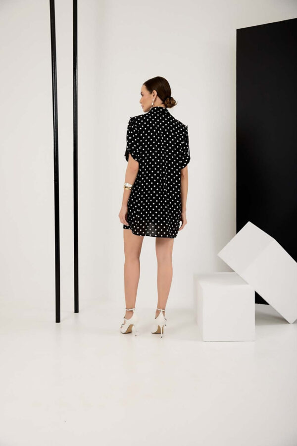 Chemise CB 01 - Image 2