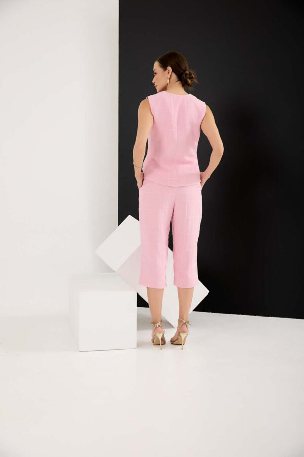 Calça CB 02 - Image 6