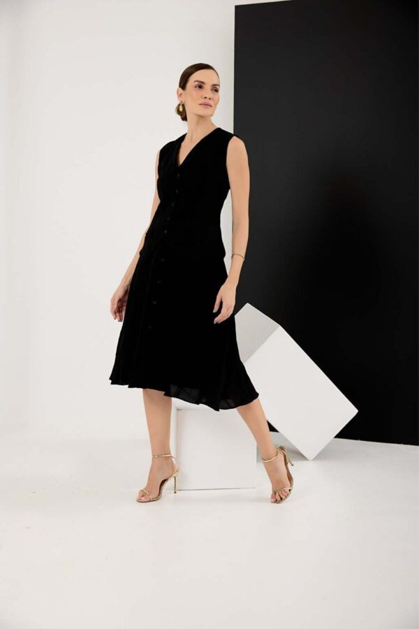 Saia CB 04 - Image 3