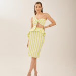 Saia Atena 01
