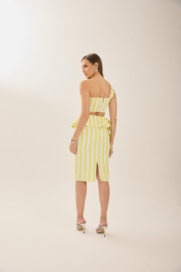 Saia Atena 01 - Image 2