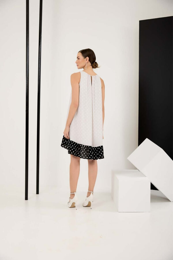Vestido CB 02 - Image 2