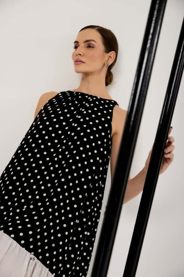 Vestido CB 02 - Image 5