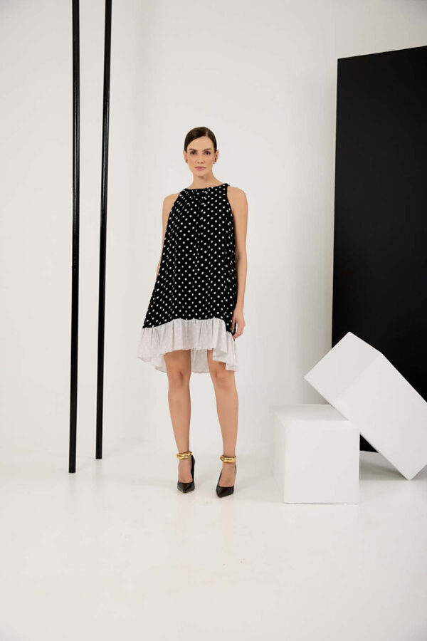 Vestido CB 02 - Image 3