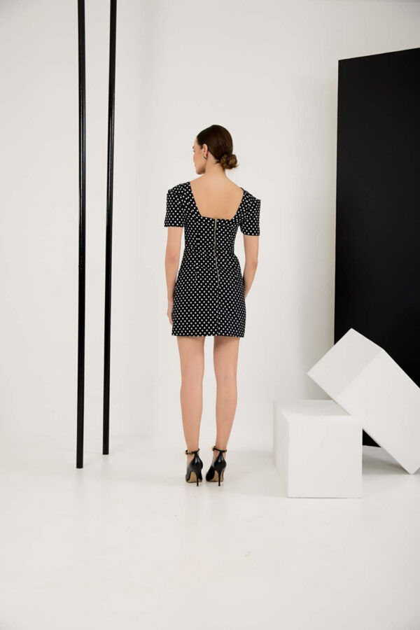 Vestido CB 04 - Image 4