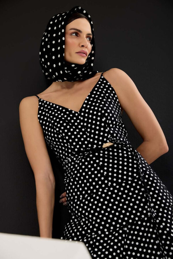 Vestido CB 05 - Image 5