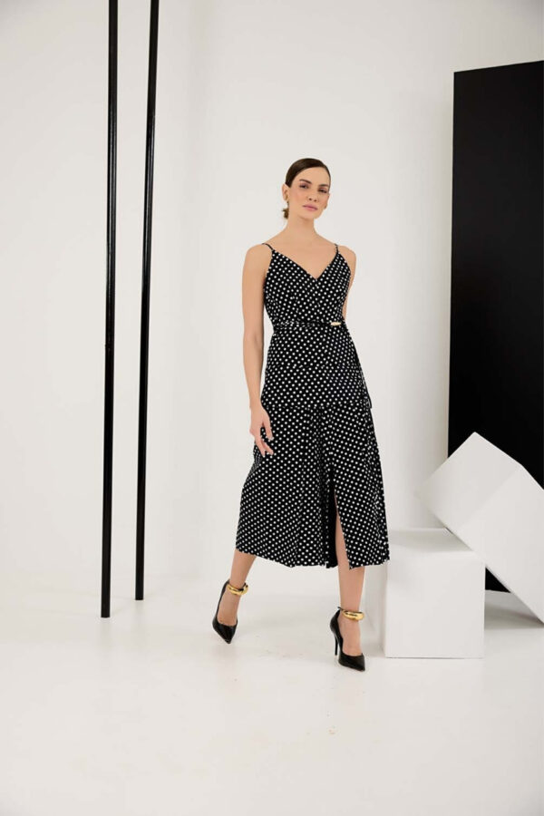 Vestido CB 05 - Image 6